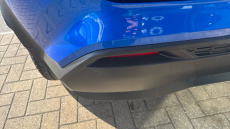 Nissan Juke 1.0 DiG-T 114 N-Connecta 5dr Petrol Hatchback